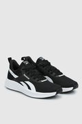 Reebok Runner 2.5 Erkek Koşu Ayakkabısı SIYAH