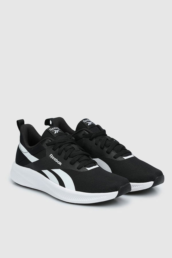 Reebok Runner 2.5 Erkek Koşu Ayakkabısı SIYAH Reebok Runner 2.5 Erkek Koşu Ayakkabısı SIYAH
