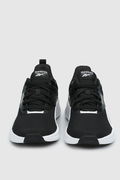 Reebok Runner 2.5 Erkek Koşu Ayakkabısı SIYAH