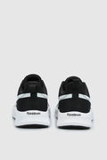 Reebok Runner 2.5 Erkek Koşu Ayakkabısı SIYAH