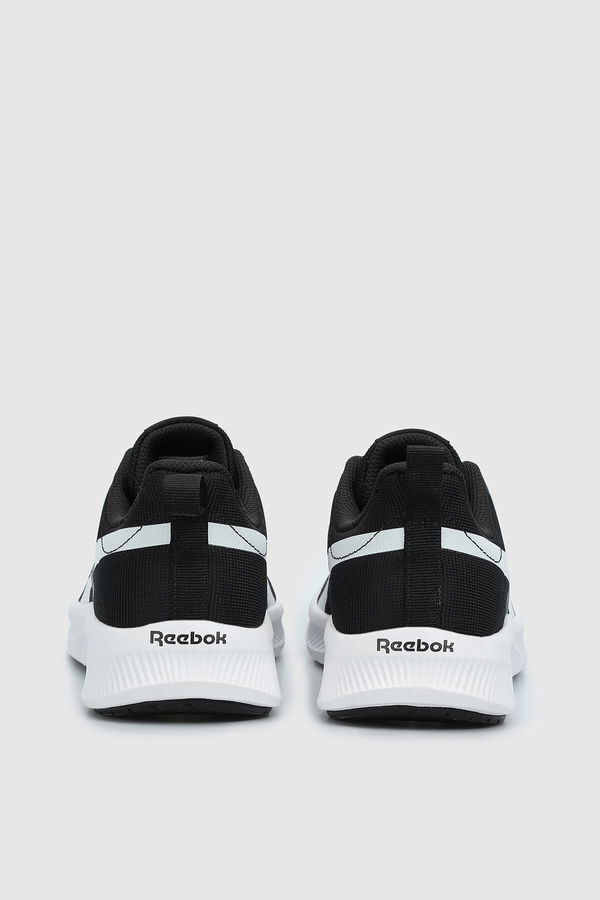 Reebok Runner 2.5 Erkek Koşu Ayakkabısı SIYAH Reebok Runner 2.5 Erkek Koşu Ayakkabısı SIYAH