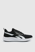 Reebok Runner 2.5  Kadın Koşu Ayakkabısı SIYAH