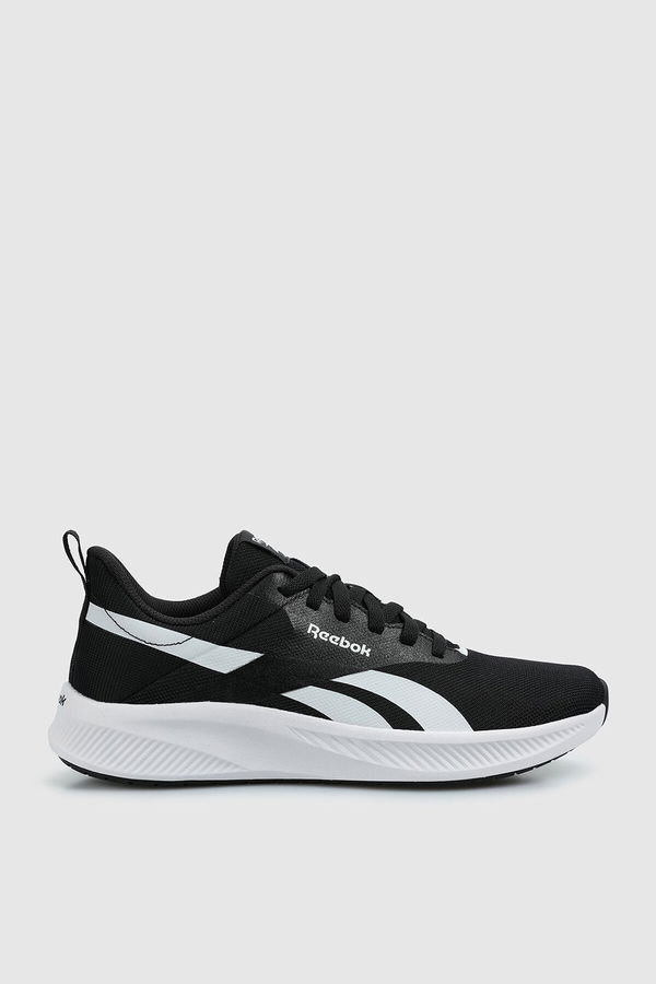 Reebok Runner 2.5 Kadın Koşu Ayakkabısı SIYAH Reebok Runner 2.5 Kadın Koşu Ayakkabısı SIYAH