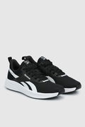 Reebok Runner 2.5  Kadın Koşu Ayakkabısı SIYAH