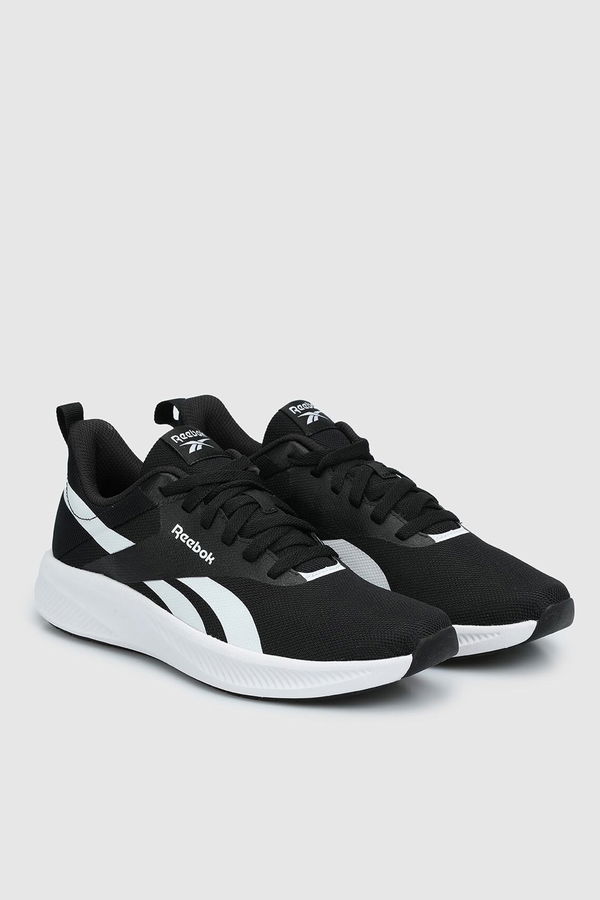 Reebok Runner 2.5 Kadın Koşu Ayakkabısı SIYAH Reebok Runner 2.5 Kadın Koşu Ayakkabısı SIYAH