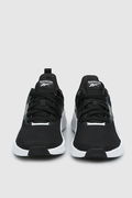 Reebok Runner 2.5  Kadın Koşu Ayakkabısı SIYAH