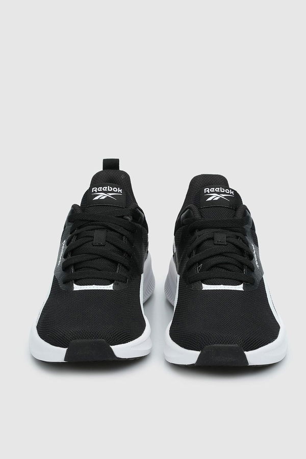 Reebok Runner 2.5 Kadın Koşu Ayakkabısı SIYAH Reebok Runner 2.5 Kadın Koşu Ayakkabısı SIYAH