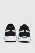 Reebok Runner 2.5  Kadın Koşu Ayakkabısı SIYAH
