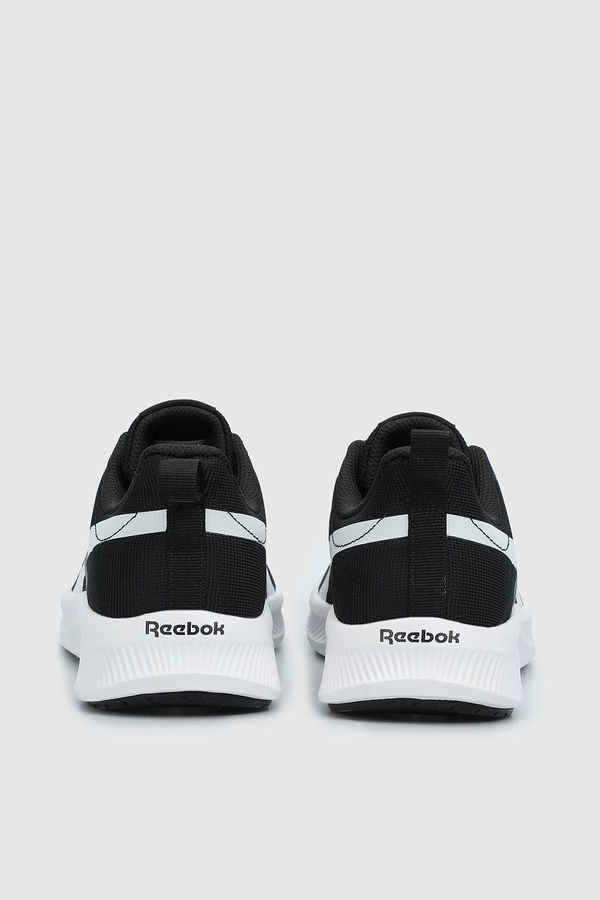 Reebok Runner 2.5 Kadın Koşu Ayakkabısı SIYAH Reebok Runner 2.5 Kadın Koşu Ayakkabısı SIYAH
