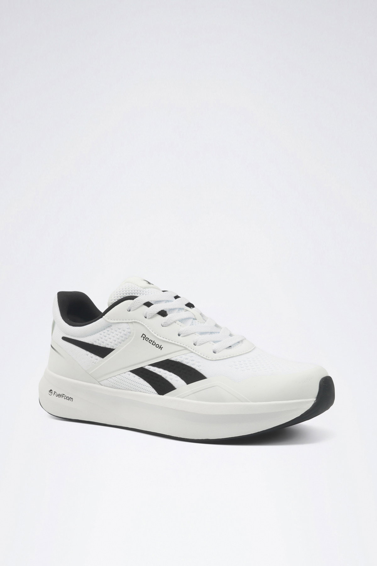 Reebok Erkek Spor Ayakkabı Beyaz