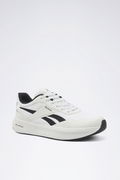 Reebok Erkek Spor Ayakkabı Beyaz