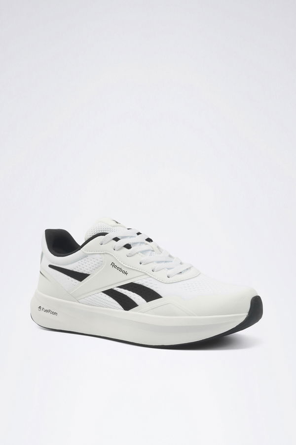 Reebok Erkek Spor Ayakkabı Beyaz