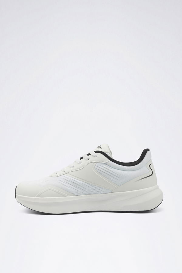 Reebok Erkek Spor Ayakkabı Beyaz
