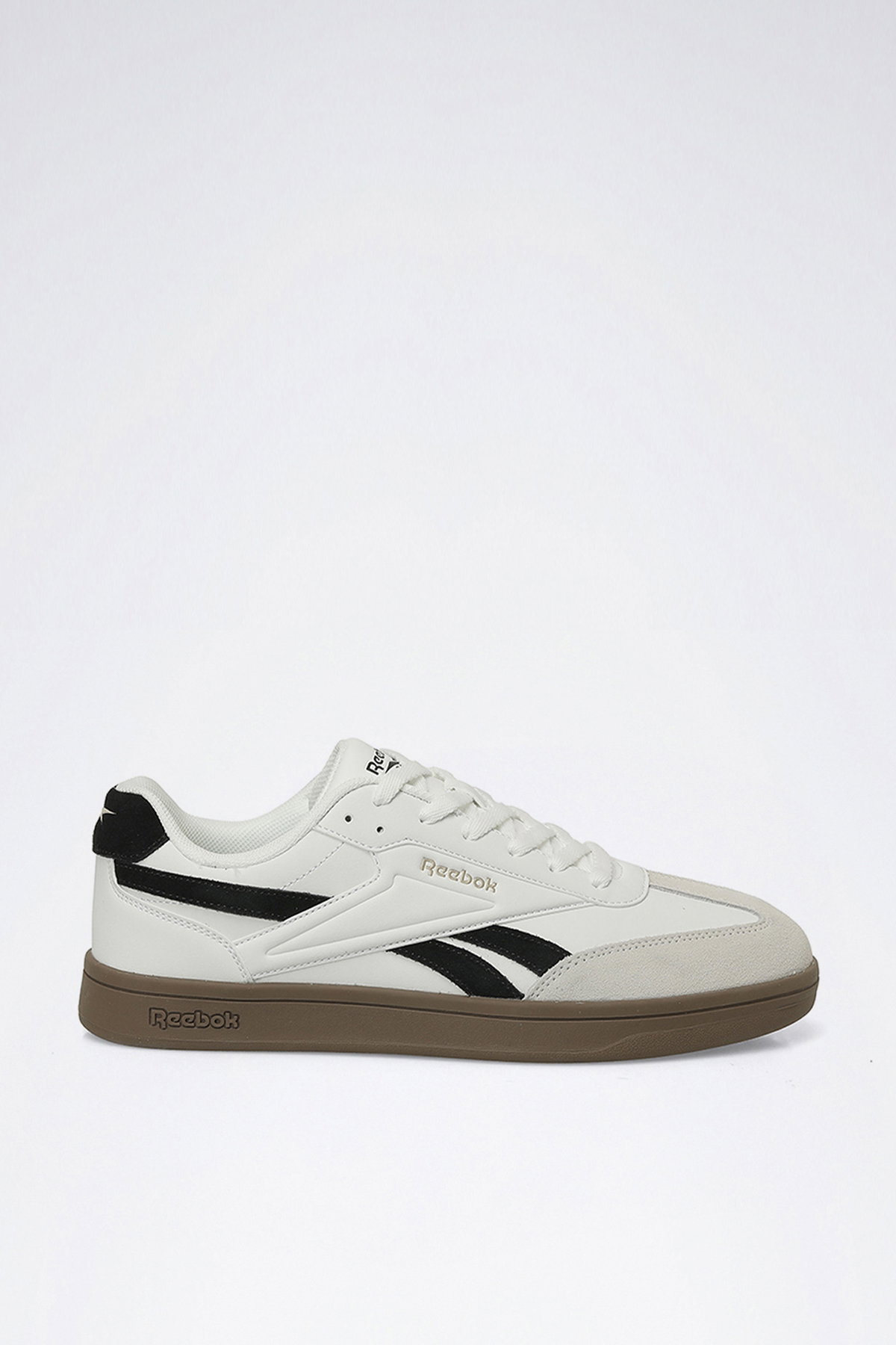 Reebok Erkek Spor Ayakkabı Beyaz