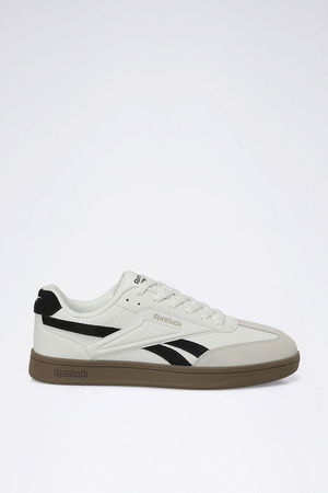 Reebok Erkek Spor Ayakkabı Beyaz