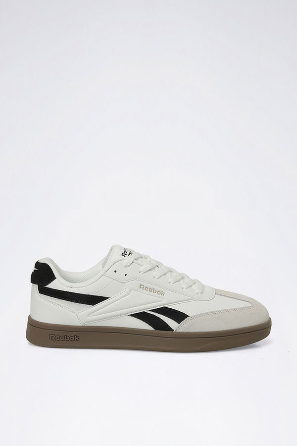 Reebok Erkek Spor Ayakkabı Beyaz