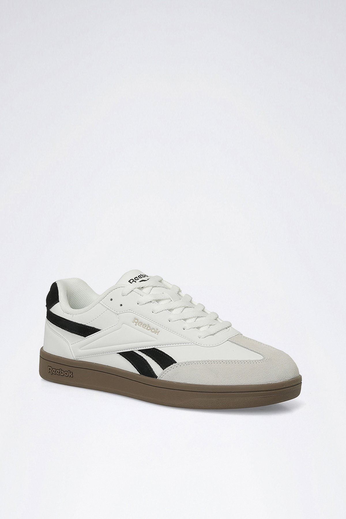 Reebok Erkek Spor Ayakkabı Beyaz