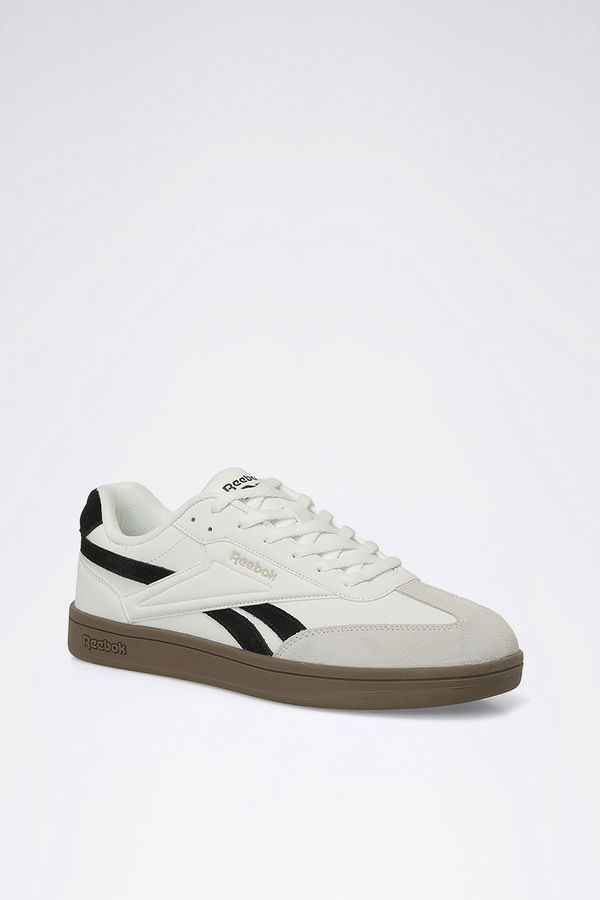 Reebok Erkek Spor Ayakkabı Beyaz