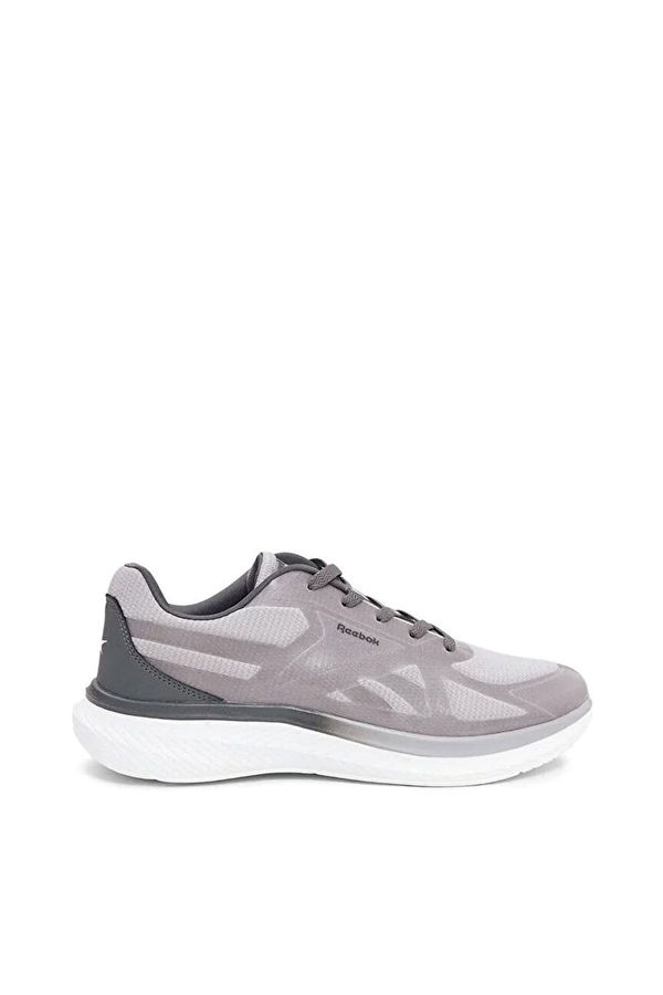 Reebok Erkek Spor Ayakkabı GRI Reebok Erkek Spor Ayakkabı GRI
