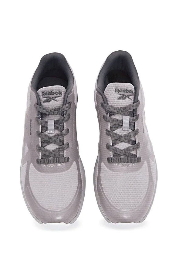 Reebok Erkek Spor Ayakkabı GRI Reebok Erkek Spor Ayakkabı GRI