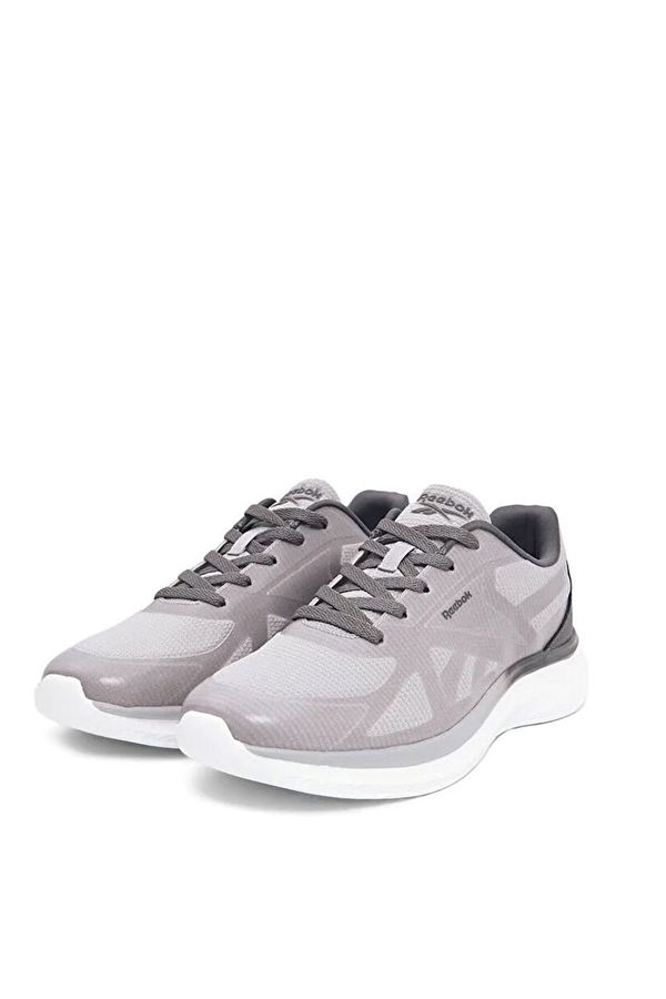 Reebok Erkek Spor Ayakkabı GRI Reebok Erkek Spor Ayakkabı GRI