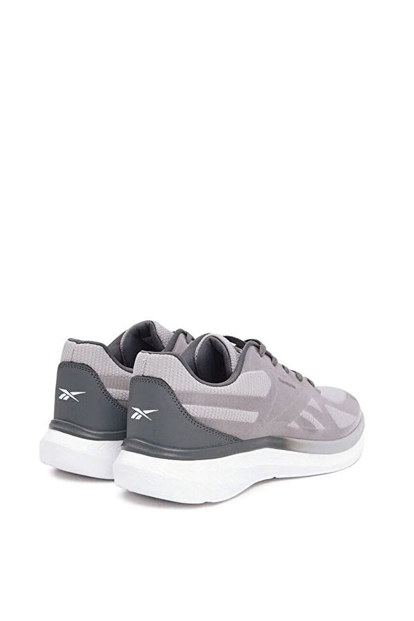 Reebok Erkek Spor Ayakkabı GRI Reebok Erkek Spor Ayakkabı GRI