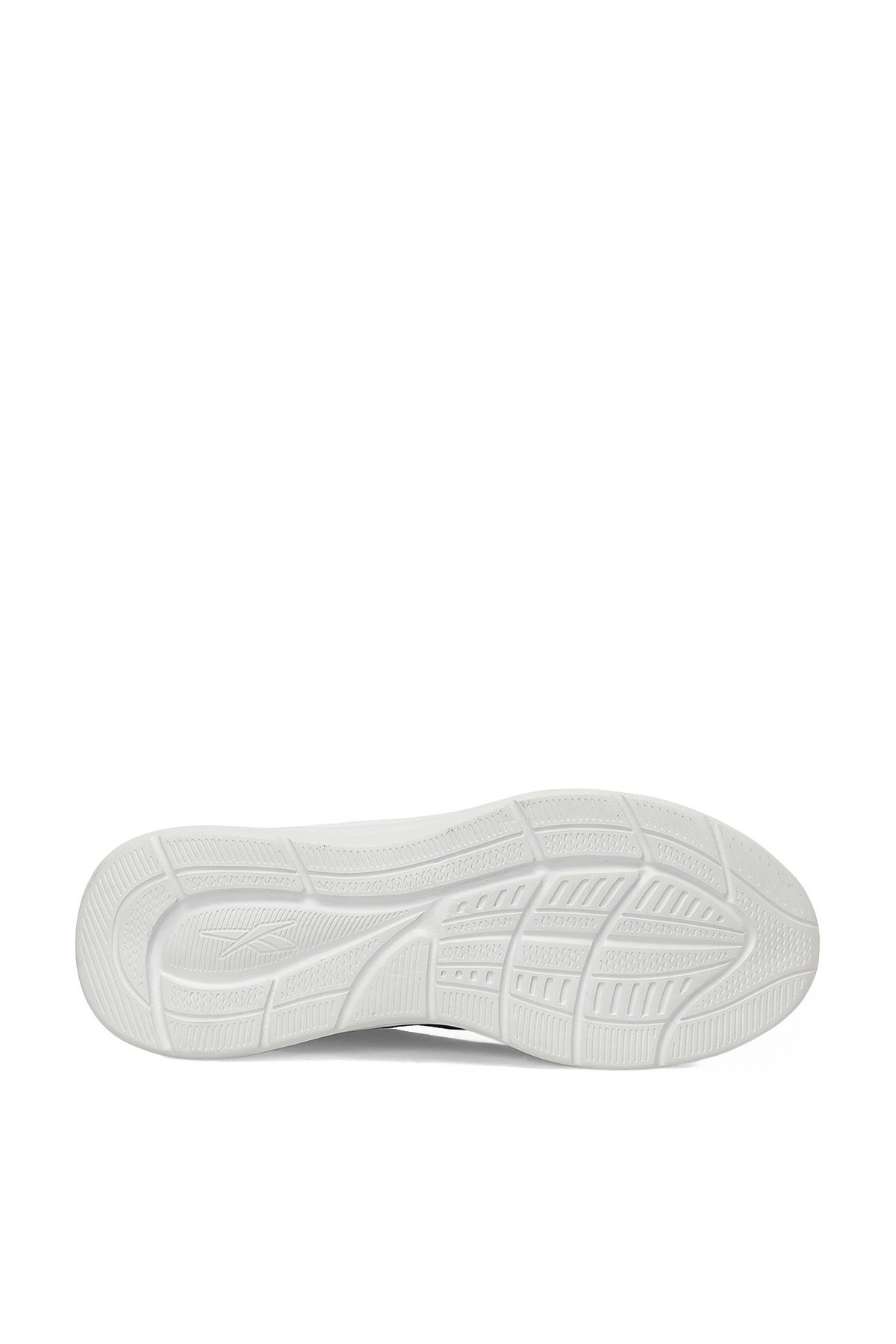 Reebok Max Lift II Erkek Spor Ayakkabı SIYAH