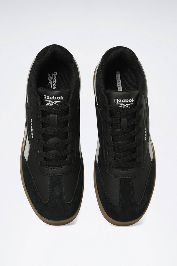 Reebok Erkek Spor Ayakkabı SIYAH