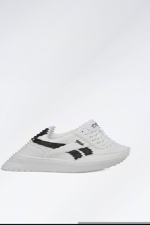 Reebok Estilo-T II Erkek Spor Ayakkabı Beyaz