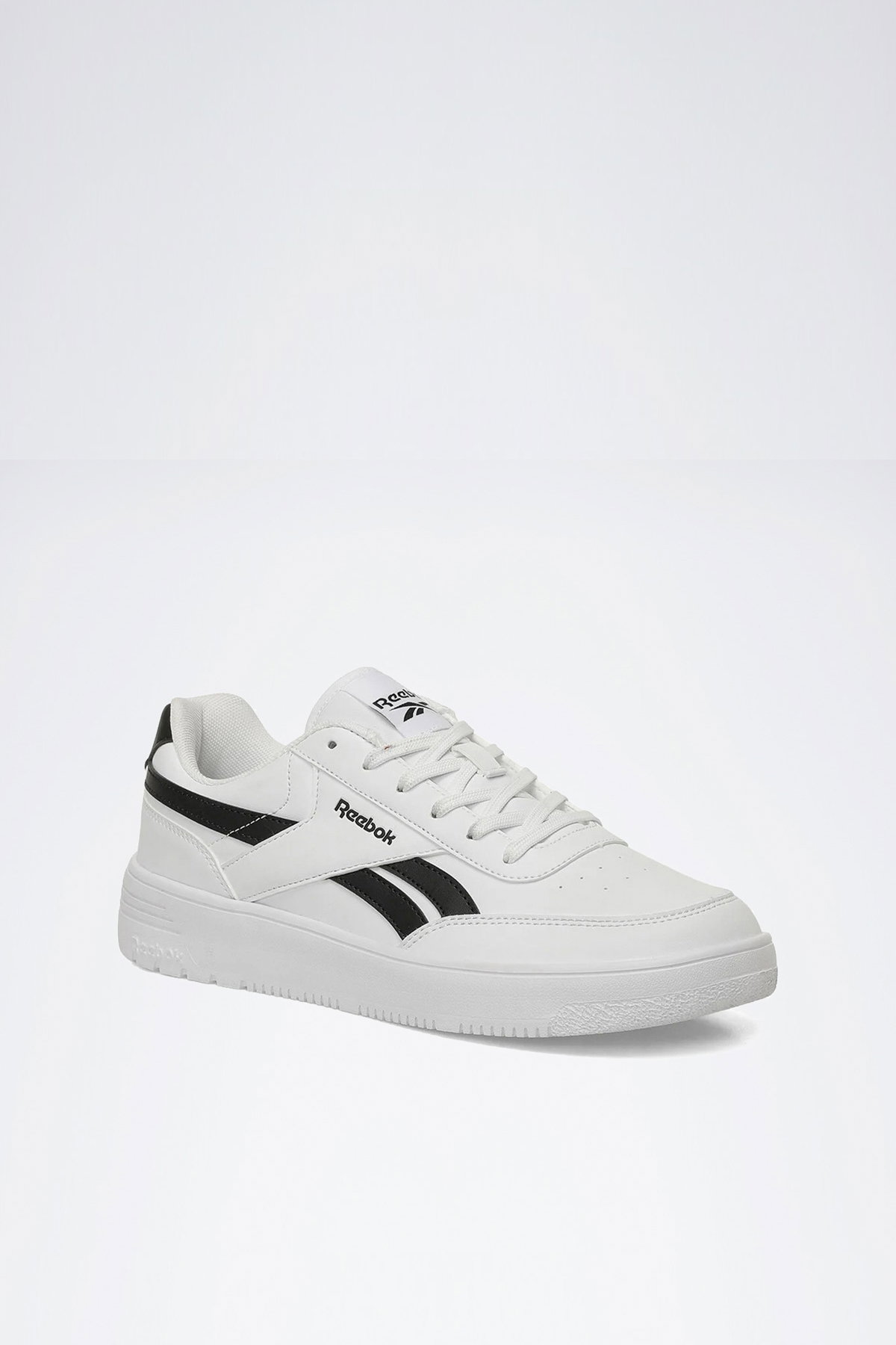 Reebok Estilo-T II Erkek Spor Ayakkabı Beyaz