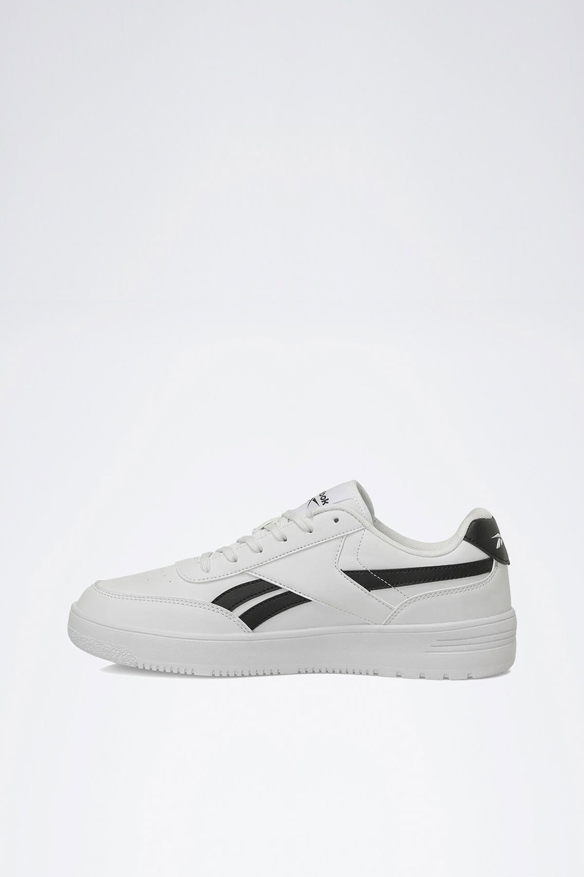 Reebok Estilo-T II Erkek Spor Ayakkabı Beyaz