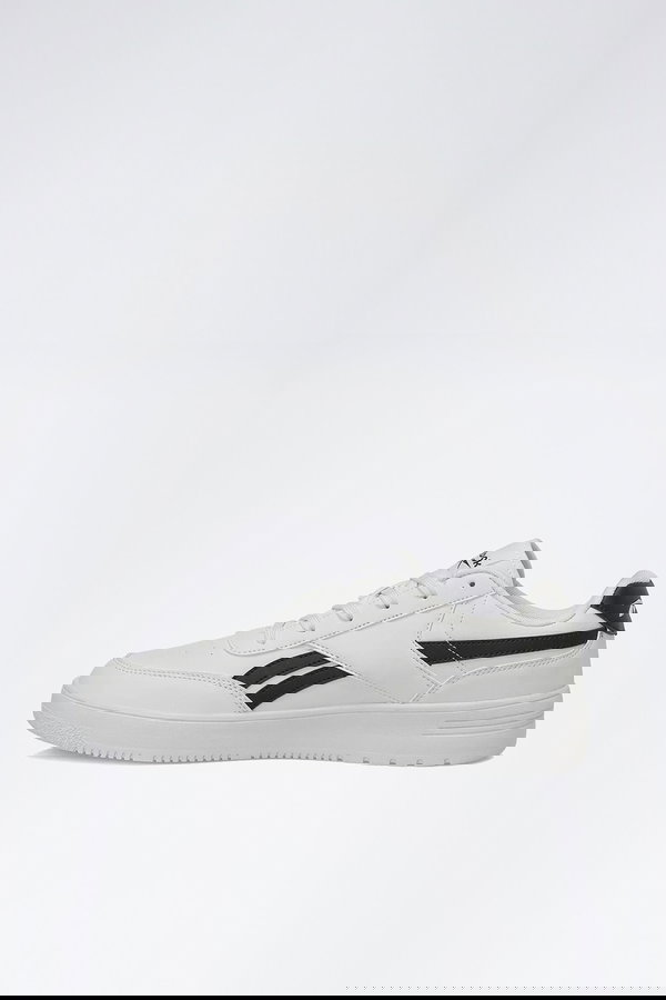 Reebok Estilo-T II Erkek Spor Ayakkabı Beyaz