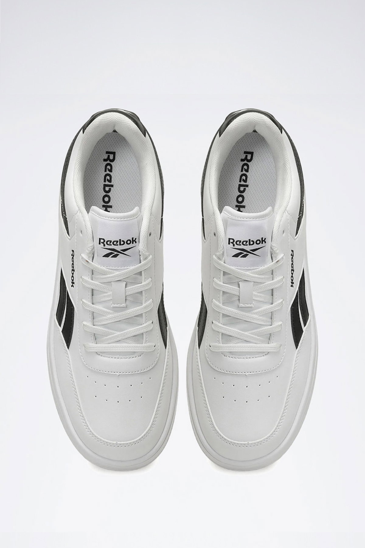 Reebok Estilo-T II Erkek Spor Ayakkabı Beyaz