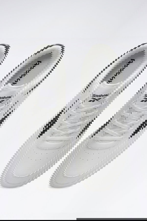 Reebok Estilo-T II Erkek Spor Ayakkabı Beyaz