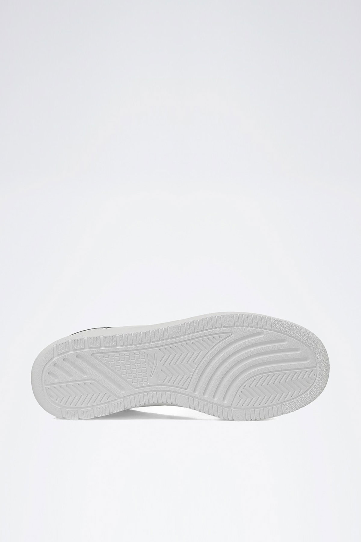 Reebok Estilo-T II Erkek Spor Ayakkabı Beyaz