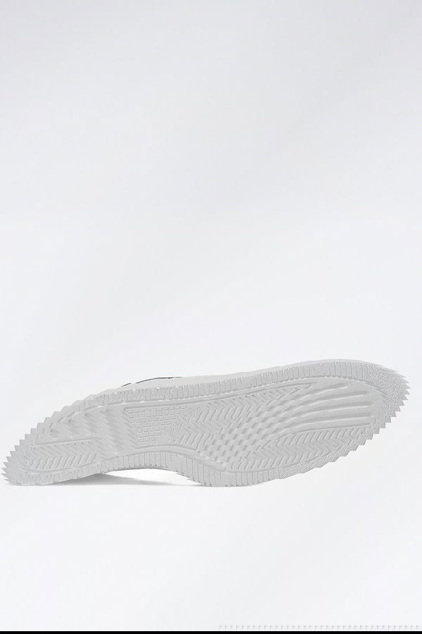 Reebok Estilo-T II Erkek Spor Ayakkabı Beyaz