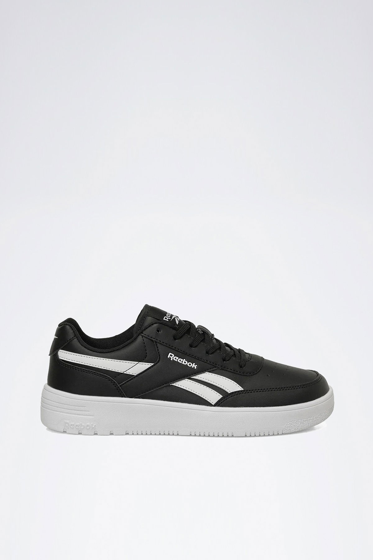 Reebok Estilo-T II Erkek Spor Ayakkabı SIYAH