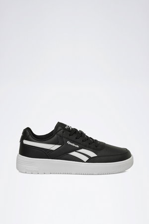 Reebok Estilo-T II Erkek Spor Ayakkabı SIYAH