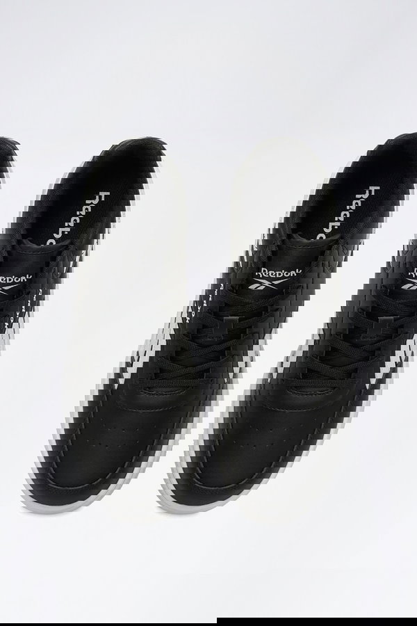 Reebok Estilo-T II Erkek Spor Ayakkabı SIYAH