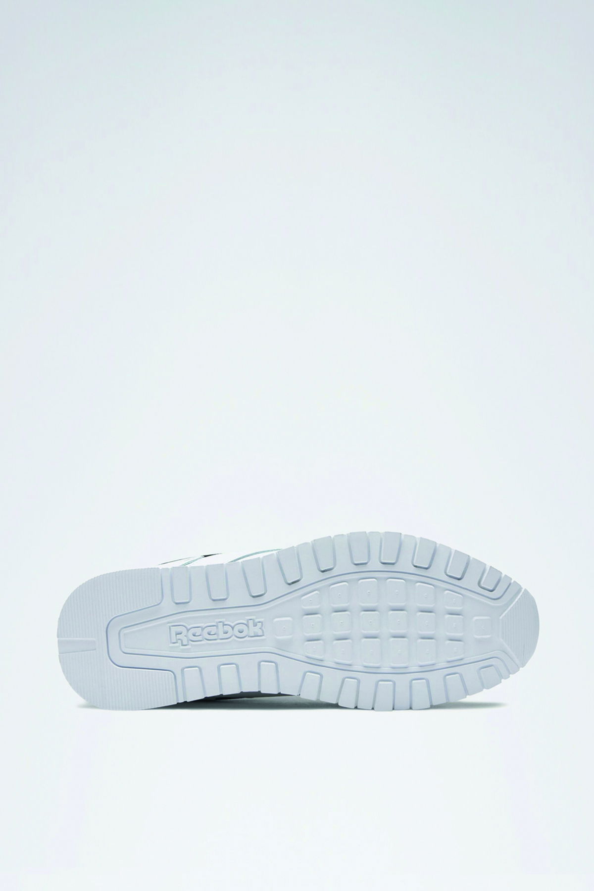 Reebok Glide Erkek Spor Ayakkabı BEYAZ Reebok Glide Erkek Spor Ayakkabı BEYAZ