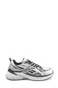 Reebok Grand Cane I Erkek Spor Ayakkabı Beyaz Reebok Grand Cane I Erkek Spor Ayakkabı Beyaz