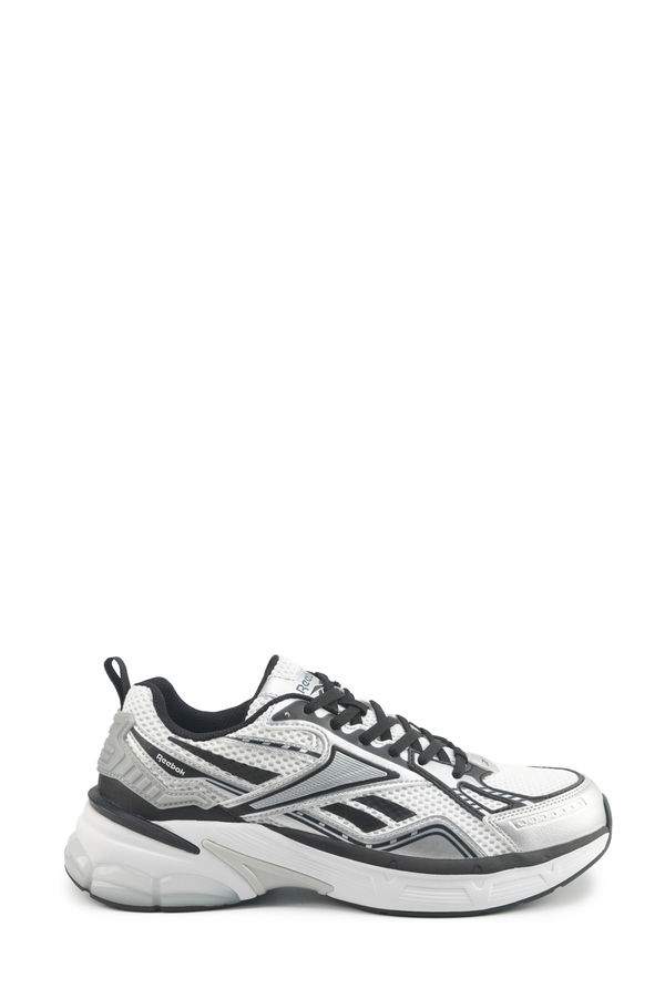 Reebok Grand Cane I Erkek Spor Ayakkabı Beyaz Reebok Grand Cane I Erkek Spor Ayakkabı Beyaz