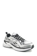 Reebok Grand Cane I Erkek Spor Ayakkabı Beyaz Reebok Grand Cane I Erkek Spor Ayakkabı Beyaz