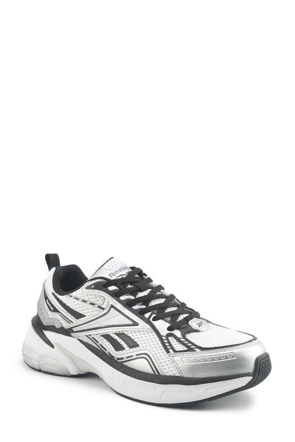 Reebok Grand Cane I Erkek Spor Ayakkabı Beyaz Reebok Grand Cane I Erkek Spor Ayakkabı Beyaz