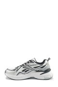 Reebok Grand Cane I Erkek Spor Ayakkabı Beyaz Reebok Grand Cane I Erkek Spor Ayakkabı Beyaz