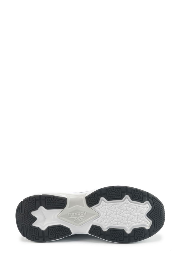 Reebok Grand Cane I Erkek Spor Ayakkabı Beyaz Reebok Grand Cane I Erkek Spor Ayakkabı Beyaz