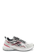 Reebok Grand Cane I Erkek Spor Ayakkabı Beyaz Reebok Grand Cane I Erkek Spor Ayakkabı Beyaz