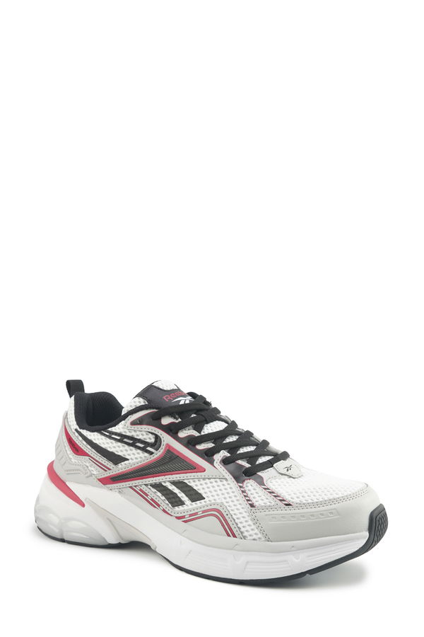 Reebok Grand Cane I Erkek Spor Ayakkabı Beyaz Reebok Grand Cane I Erkek Spor Ayakkabı Beyaz