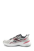 Reebok Grand Cane I Erkek Spor Ayakkabı Beyaz Reebok Grand Cane I Erkek Spor Ayakkabı Beyaz