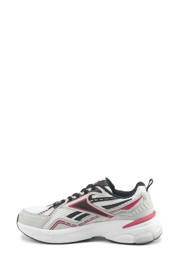 Reebok Grand Cane I Erkek Spor Ayakkabı Beyaz Reebok Grand Cane I Erkek Spor Ayakkabı Beyaz